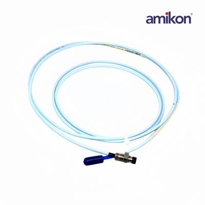 330907-05-30-10-02-00