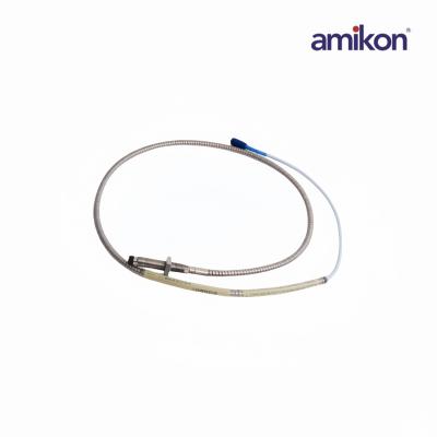 330104-00-20-10-01-CN