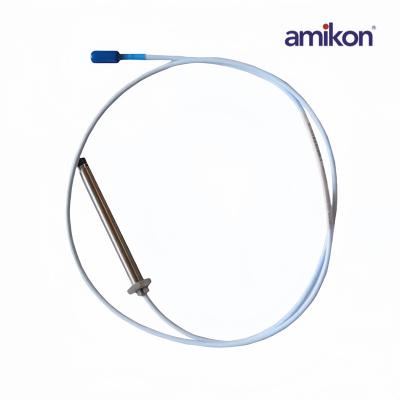 330104-06-14-10-02-00