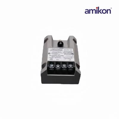 990-05-XX-03-05 147202-01