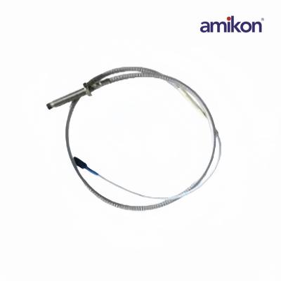 330104-01-08-50-01-CN