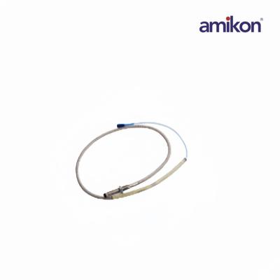 330104-01-08-50-01-CN