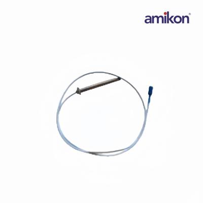 330104-00-24-50-02-00