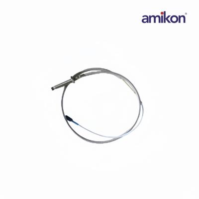 330104-00-24-50-02-00