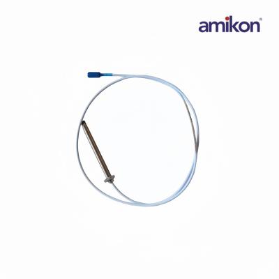 330103-00-09-05-02-00