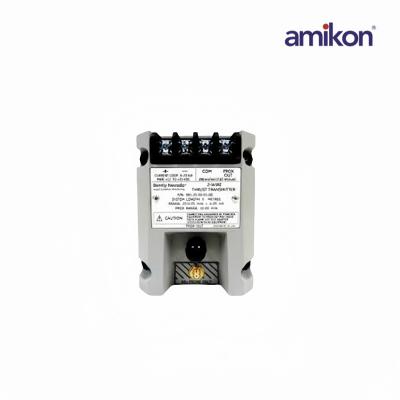 991-06-XX-01-00 169955-01