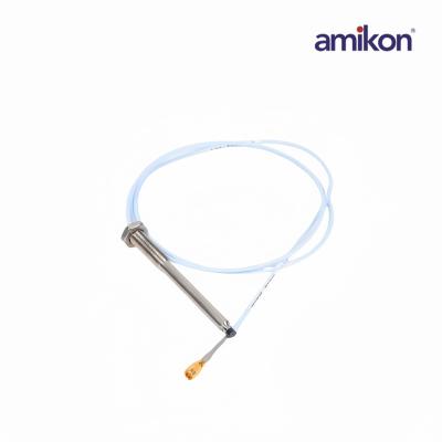 330903-00-06-05-02-05