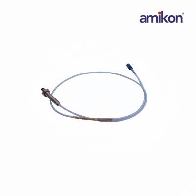 330104-13-20-50-02-00