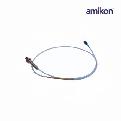 330910-014-19-10-02-00