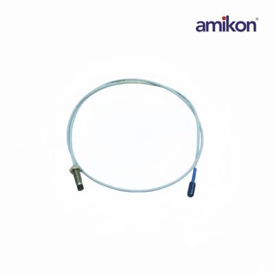 330101-00-18-10-02-CN