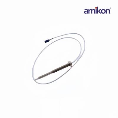 330905-08-13-10-02-05