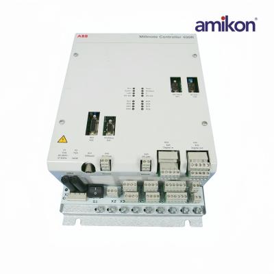 PFXA401 3BSE024388R1