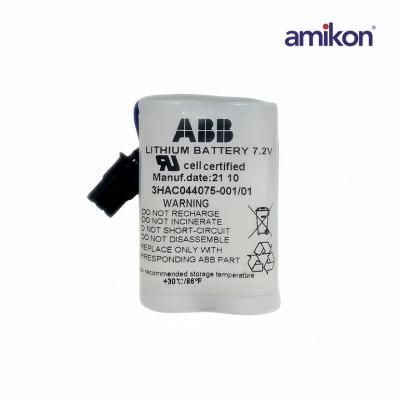 SB808F 3BDM0001199R1