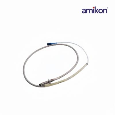 330104-03-09-10-02-00