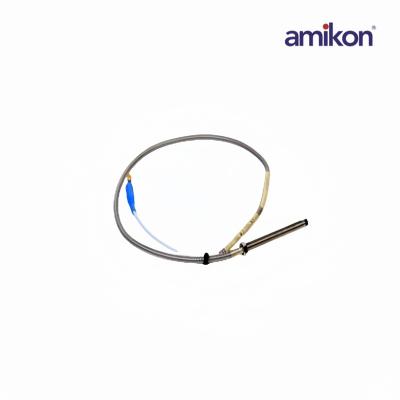 330910-014-19-10-02-00