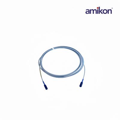 330851-02-000-060-10-00-CN