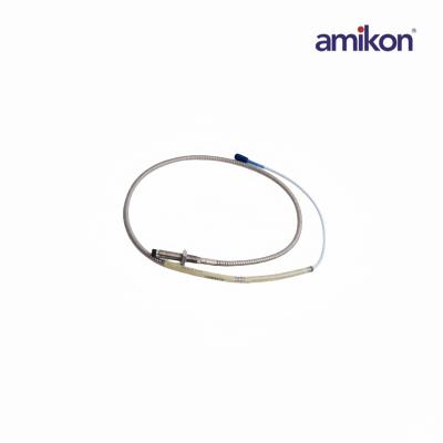 330104-15-23-50-02-00