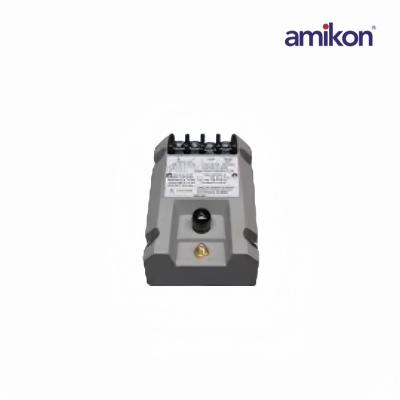 990-05-XX-03-CN 104M1359-01