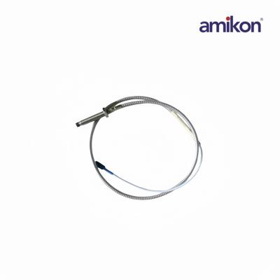 330104-15-23-50-02-00