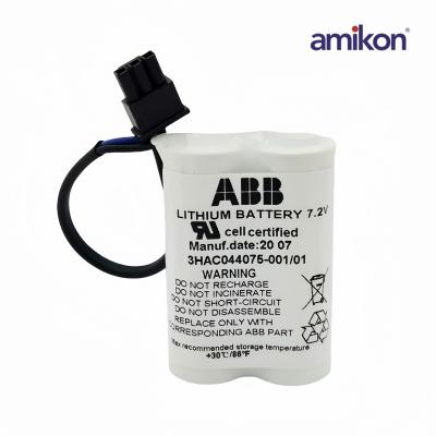 SB808F 3BDM0001199R1