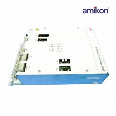 PFXA401 3BSE024388R1