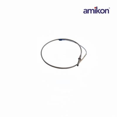 330104-08-16-10-02-00