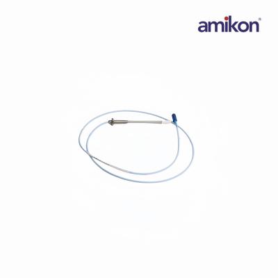 330173-00-03-10-02-00