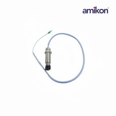 330851-05-000-040-50-01-05