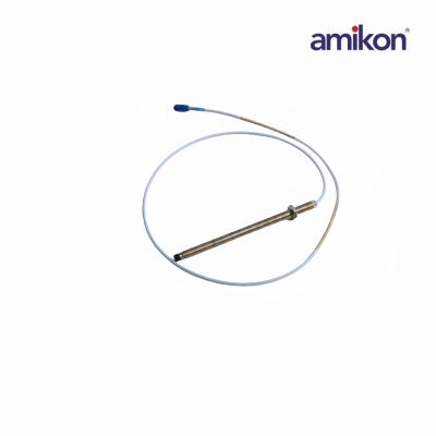 330103-00-16-10-12-05