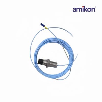 330851-02-000-070-90-00-05