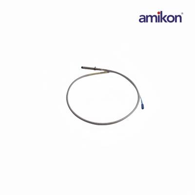 330104-08-16-10-02-00