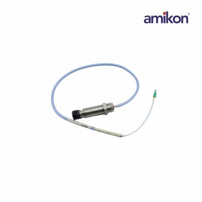 330851-05-000-040-50-01-05