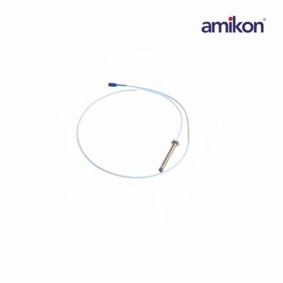 330103-00-07-10-12-05