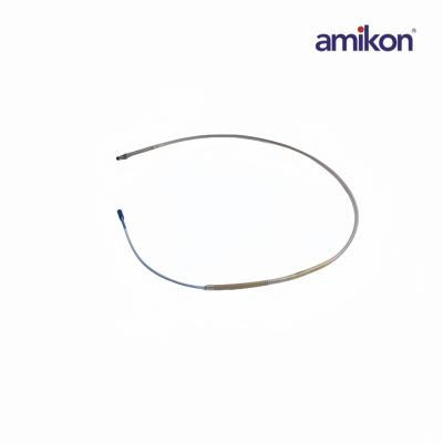 330104-08-14-10-02-05