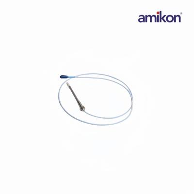 330173-00-04-10-02-00