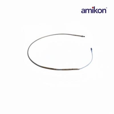 330104-08-14-10-02-05