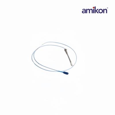 330173-00-03-10-02-00