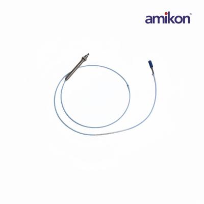 330905-14-19-10-02-05