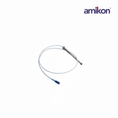 330103-08-13-10-02-05