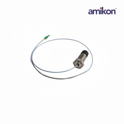 330851-02-000-060-50-00-00