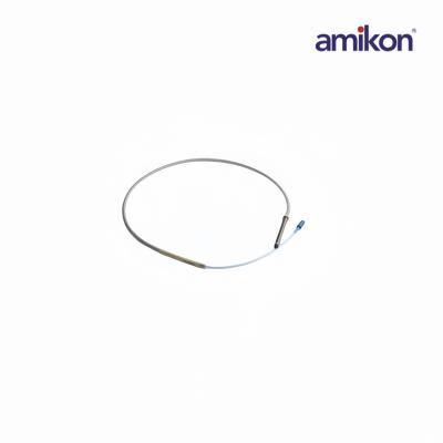 330102-00-70-10-02-05