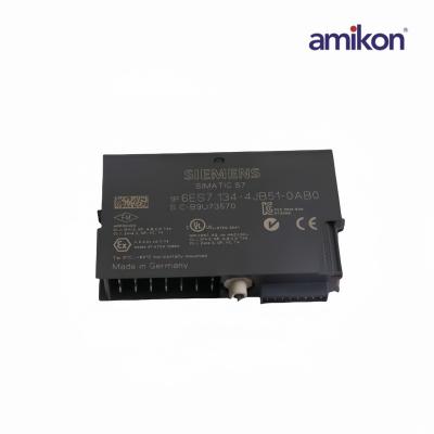 6ES7134-4JB51-0AB0