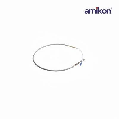 330102-00-70-10-02-05