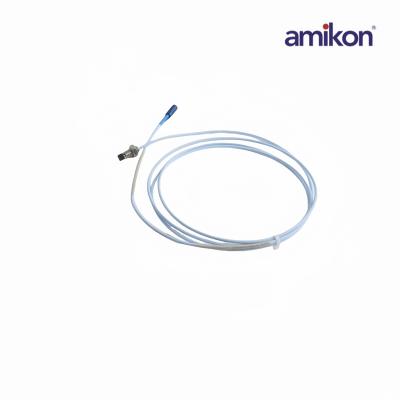 330101-00-20-50-02-05