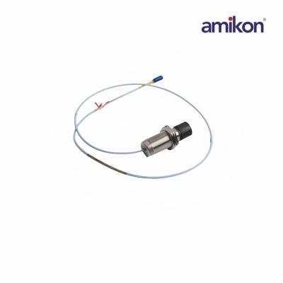 330851-02-000-060-50-00-05