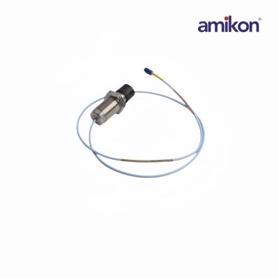 330851-02-000-060-50-00-05