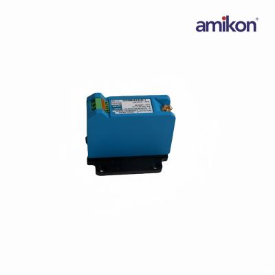 143493-00-080-040-50-00