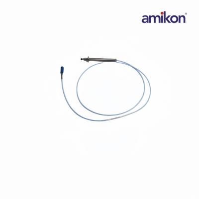 330901-10-25-10-02-00