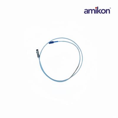 330901-11-25-10-01-00