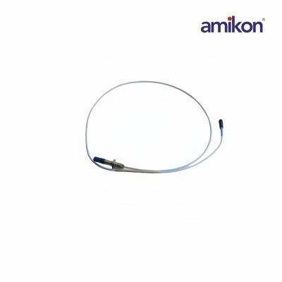 330103-04-13-10-02-00